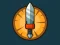 Jwèt Knife Master sou entènèt