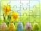 Jwèt Jigsaw Puzzle sou entènèt