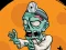 Jwèt Zombie Doctor sou entènèt