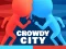 Jwèt Crowdy City sou entènèt