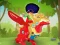 Jwèt Dino War Birds sou entènèt