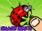 Jwèt Smash Bugs X sou entènèt