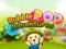 Jwèt Bubble Pop Adventures sou entènèt