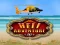 Jwèt Heli Adventure sou entènèt