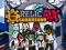Jwèt Relic Guardians Arcade Ver  DX sou entènèt
