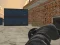Jwèt Masked Forces Unlimited sou entènèt