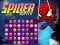 Jwèt Spider Match sou entènèt