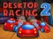 Jwèt Desktop Racing 2 sou entènèt