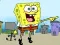 Jwèt SpongeBob : The Secret sou entènèt