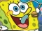 Jwèt Spongebob plankton explode sou entènèt