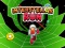 Jwèt Interstellar Run sou entènèt
