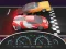 Jwèt Extreme Drag Racing sou entènèt