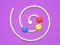 Jwèt Balls Out 3D Online sou entènèt