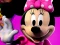 Jwèt Mickey Mouse Hidden Stars sou entènèt