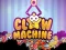 Jwèt Claw Machine sou entènèt