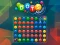 Jwèt Dots Mania sou entènèt