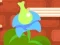 Jwèt Cute Flower Studio sou entènèt