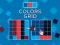 Jwèt Colors Grid sou entènèt