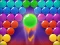Jwèt Bubble Shooter Pro 2 sou entènèt