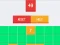 Jwèt 49 Puzzle sou entènèt