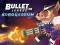 Jwèt Bullet League Robogeddon sou entènèt