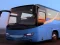 Jwèt Bus Simulator Ultimate 3D sou entènèt