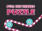 Jwèt Pull The Thread Puzzle sou entènèt