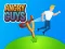 Jwèt Angry Guys sou entènèt