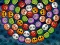 Jwèt Bubble Wheel Halloween sou entènèt