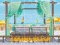 Jwèt Cabana Beach Jigsaw sou entènèt
