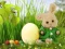 Jwèt Easter 2020 Puzzle sou entènèt