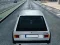 Jwèt City Car Simulator sou entènèt
