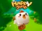 Jwèt Happy Jump sou entènèt