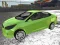 Jwèt Car Parking 3d sou entènèt