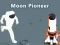 Jwèt Moon Pioneer sou entènèt