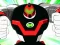 Jwèt Ben 10 Hidden Stars Challenge sou entènèt