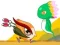 Jwèt Digimon 4 sou entènèt