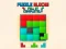 Jwèt Puzzle Blocks: Fill It Completely sou entènèt