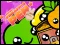 Jwèt Super Pineapple Pen 2 sou entènèt