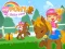 Jwèt My Pony My Little Race sou entènèt