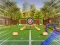 Jwèt Archery Master sou entènèt