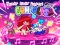 Jwèt FNF Gumballs sou entènèt