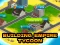 Jwèt Building Empire Tycoon sou entènèt