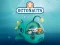 Jwèt Octonauts Bubbles sou entènèt