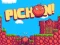 Jwèt Pichon: The Bouncy Bird sou entènèt