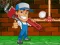 Jwèt Super Plumber sou entènèt