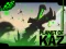 Jwèt Planet of Kaz sou entènèt