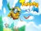 Jwèt Tweety Fly sou entènèt
