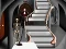 Jwèt Dracula's Castle Escape sou entènèt