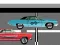 Jwèt American Dragracer sou entènèt